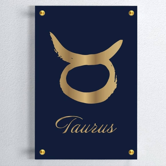 Various at fair prices from ex-Daddy Frost, presently defrosting as illustrated - Picture 15 of 16